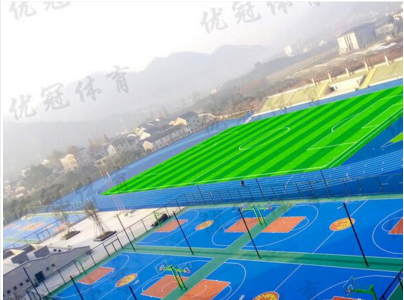四川室外健身器材銷(xiāo)售